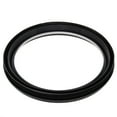 thumbnail image 1 of All Balls Racing Brake Drum Seal 30-15901 for Honda TRX 300 Fourtrax 88-00, 1 of 2