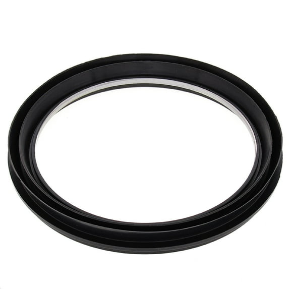 All Balls Racing Brake Drum Seal 30-15901 for Honda TRX 300 Fourtrax 88-00