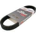 thumbnail image 1 of All Balls Racing CVT Belt 25-9018 Yamaha YXE 10 Wolverine RMAX2 R-Spec [1000cc] 2022-2023, 1 of 5