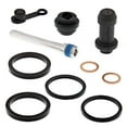 thumbnail image 1 of All Balls Racing Caliper Rebuild Kit 18-3109 For Honda CBR 250 R 11 12 13, 1 of 2
