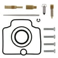 thumbnail image 1 of All Balls Racing Carburetor Rebuild Kit 26-1113 For Suzuki RM 85 02 03 04, 1 of 2
