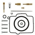 thumbnail image 1 of All Balls Racing Carburetor Rebuild Kit 26-1177 For Suzuki RM 250 00, 1 of 2