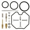 thumbnail image 1 of All Balls Racing Carburetor Rebuild Kit 26-1288 For Honda ATC 200 X 83 84 85, 1 of 2
