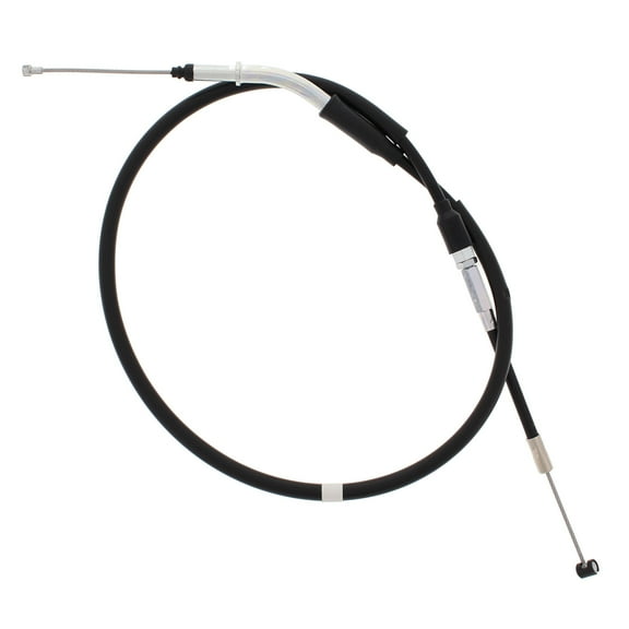 All Balls Racing Clutch Cable 45-2040 for Suzuki RMZ 450 05-16