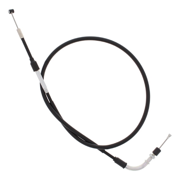 All Balls Racing Clutch Cable 45-2041 For Suzuki RMX 450 10 11