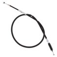 thumbnail image 1 of All Balls Racing Clutch Cable 45-2136 for Kawasaki KX 100 14 15 16 17, 1 of 2