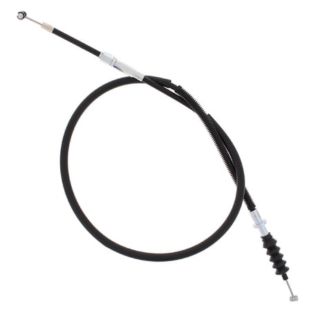 All Balls Racing Clutch Cable 45-2136 for Kawasaki KX 100 14 15 16 17