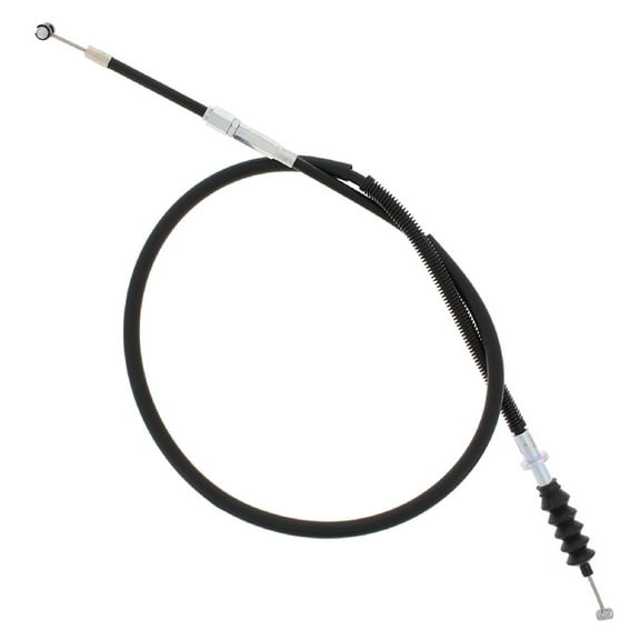 All Balls Racing Clutch Cable 45-2136 for Kawasaki KX 100 14 15 16 17