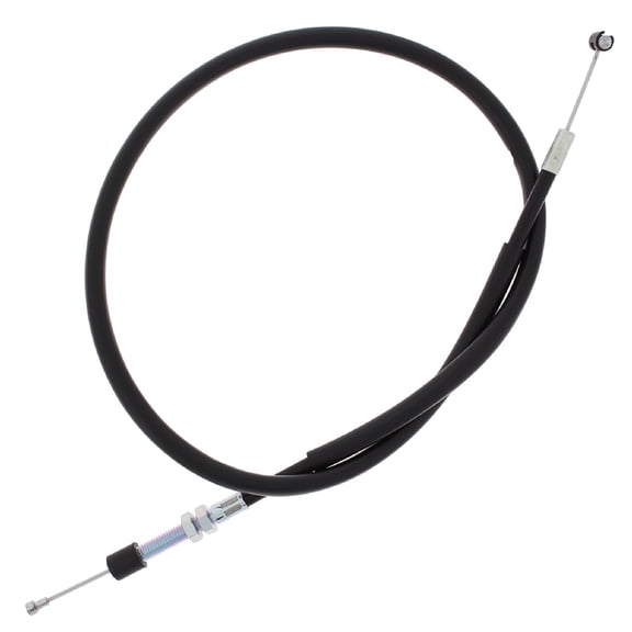All Balls Racing Clutch Cable 45-2137 for Honda CRF 125 F 14 15 16 17