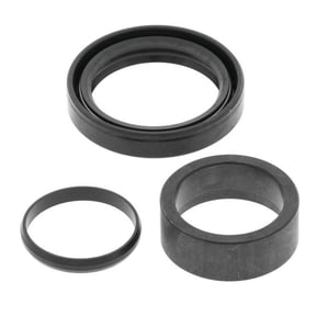 All Balls Racing Countershaft Bushing and Seal Kit 25-4009