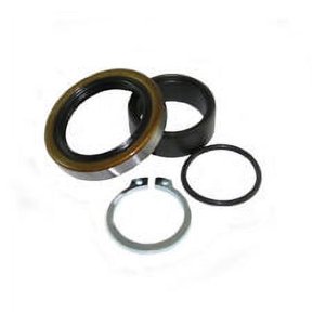 All Balls Racing Countershaft Bushing and Seal Kit 25-4012