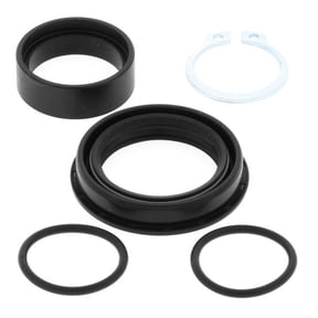All Balls Racing Countershaft Bushing and Seal Kit 25-4028