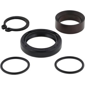 All Balls Racing Countershaft Seal Kit 25-4006 For KTM 65 SX 2009-2017