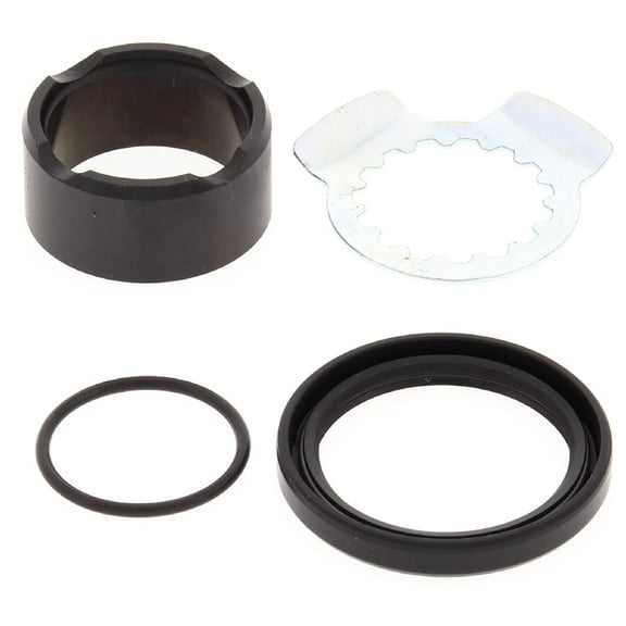 All Balls Racing Countershaft Seal Kit 25-4031 For Yamaha YFM700R Raptor 06-18