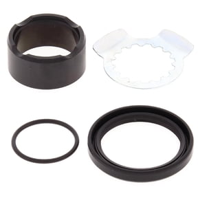 All Balls Racing Countershaft Seal Kit 25-4031 For Yamaha YFM700R Raptor 06-18