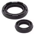 thumbnail image 1 of All Balls Racing Crank Shaft Seal Kit for Yamaha YFZ350 Banshee 87-09, 1 of 2