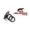 thumbnail image 1 of All Balls Racing Differential Seal Kit    25-2061-5, 1 of 1