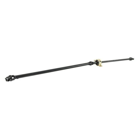 All Balls Stealth Drive Front Propeller Shaft (PRP-PO-09-006)