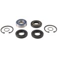thumbnail image 1 of All Balls Drive Shaft Rebuild Kit Marine (14-4021) for Yamaha 1100 Wave Runner FX HO 2004 2005 2006 2007 2008, FX1000 FX140 Wave Runner 2002 2003 2004 2005 2006 2007 2008, 1 of 4