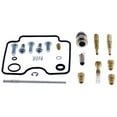 thumbnail image 1 of All Balls EZ Start Carburetor Rebuild kit (46-8076) for Suzuki LT-F300F King Quad 2000 2001 2002, 1 of 2