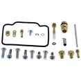 thumbnail image 1 of All Balls EZ Start Carburetor Rebuild kit (46-8096) for Kawasaki KL250 Super Sherpa 2000 2001 2002 2003 2004 2009 2010, 1 of 2