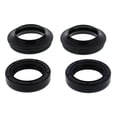 thumbnail image 1 of All Balls Racing Fork And Dust Seal Kit 56-170 for Honda CB 250 Nighthawk 1991-2008 Motorcycles, 1 of 7