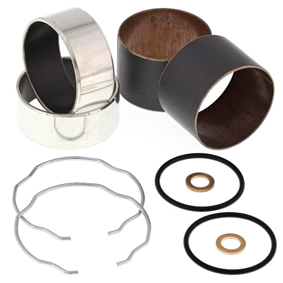 All Balls Racing Fork Bushing Kit 38-6120 For Honda CBR 1100 XX 99-03