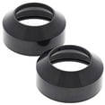 thumbnail image 1 of All Balls Racing Fork Dust Seal Kit 57-165 For Suzuki GS 1000 E 78 79 80, 1 of 2