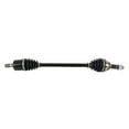 thumbnail image 1 of All Balls Racing Front Left 6ball CV Axle For John Deere Gator XUV 625 i, 1 of 3