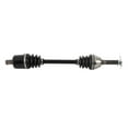 thumbnail image 1 of All Balls Racing Front Left 6ball CV Axle For Polaris ACE 570 EU 15-18 1333246, 1 of 3