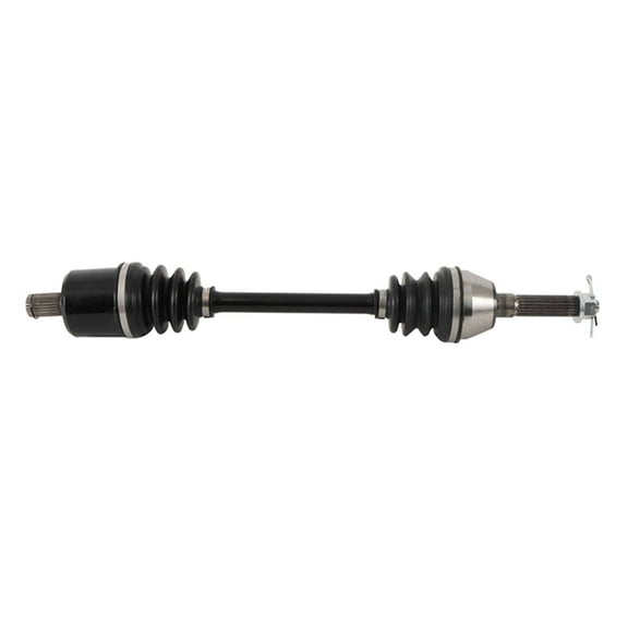 All Balls Racing Front Left 6ball CV Axle For Polaris ACE 570 EU 15-18 1333246