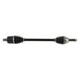 thumbnail image 1 of All Balls Racing Front Left 6ball CV Axle For Polaris Ranger 570 Full Size 17-19, 1 of 3
