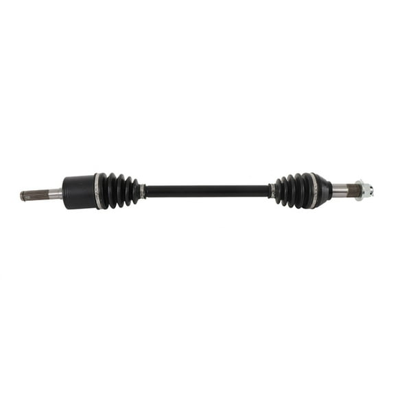 All Balls Racing Front Left 8ball CV Axle For Can-Am Defender 800 16-19