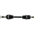thumbnail image 1 of All Balls Racing Front Left Axle AB6-HO-8-378 For Honda TRX 420 FA IRS, TRX 520 FA 2020-2021, 1 of 7