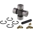 thumbnail image 1 of All Balls U-Joint Kit for, 1 of 4