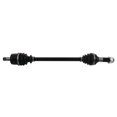 thumbnail image 1 of All Balls Racing Front Right 6ball CV Axle For CF-Moto Z8-EX Sport 7000-270200, 1 of 3