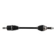 thumbnail image 1 of All Balls Racing Front Right 6ball CV Axle For John Deere Gator XUV 625 I, 1 of 3