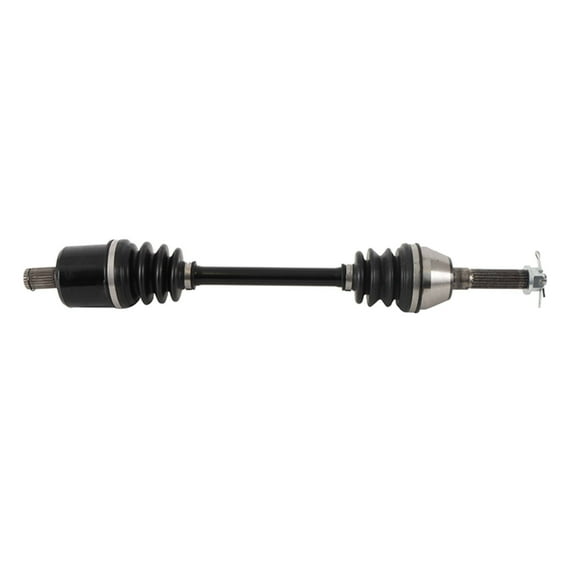 All Balls Racing Front Left 6ball CV Axle For Polaris ACE 325 15-16 1333246