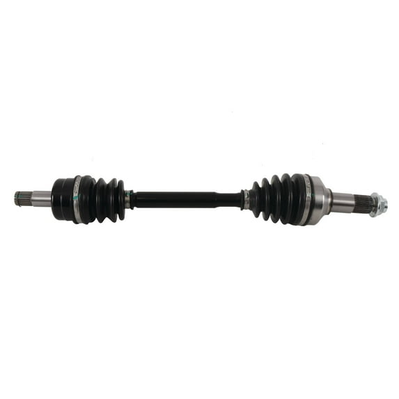 All Balls Racing Front Left 6ball CV Axle For Yamaha YFM700 Grizzly 16
