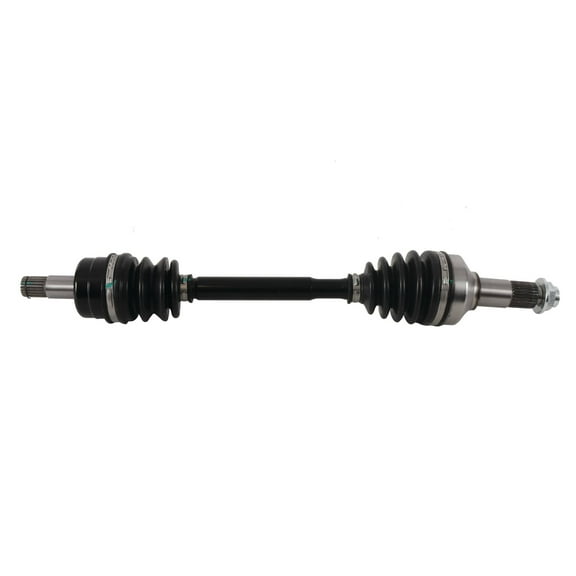 All Balls Racing Front Right 6ball CV Axle For Yamaha YFM700 Grizzly EPS 16-18