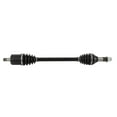 thumbnail image 1 of All Balls Racing Front Right 8ball CV Axle For Can-Am Defender 800 16-19, 1 of 3