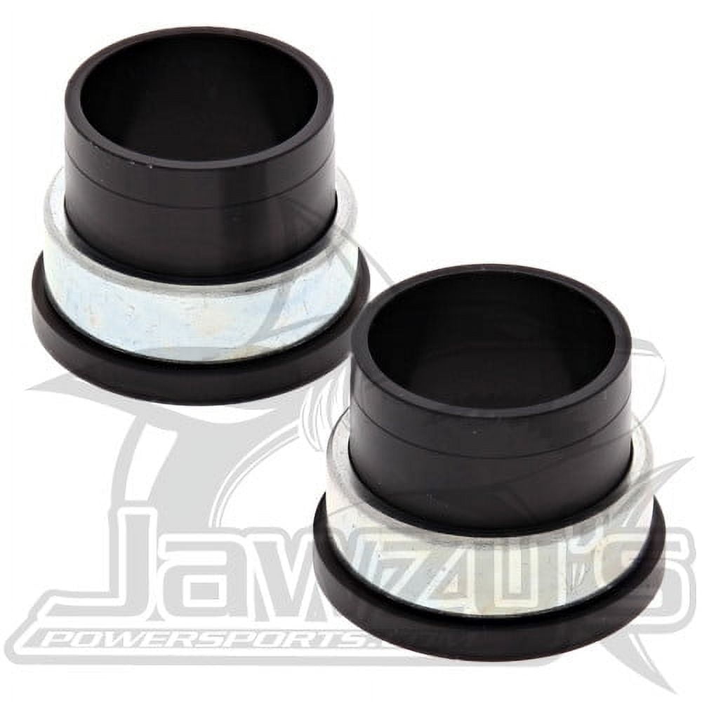 All Balls Racing Front Wheel Spacer Kit 11-1087