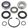 thumbnail image 1 of All Balls Racing Snow Mobile Shaft Kit 14-1068 For Arctic Cat Panther 440 94, 1 of 2