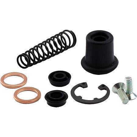 All Balls Racing Inc 18-1015 Master Cylinder Rebuild Kit