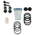 thumbnail image 1 of All Balls Racing Caliper Rebuild Kit 18-3069 For Honda CBR 600 F 87 88 89 90, 1 of 3