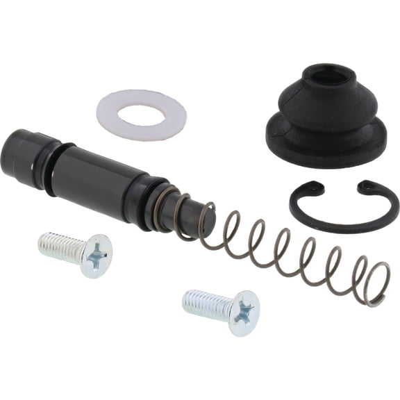 Master Cylinder Rebuild Kit For KTM EXC-G 250 Racing 2004; 18-4004