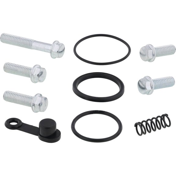 All Balls Clutch Slave Cylinder Kit 18-6008 For KTM 65 SX 02-13, 65 XC 08 09