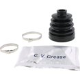 thumbnail image 1 of CV Boot Kit Rear Inner For Polaris Sportsman 400 4x4 AA AE AG 2004; 19-5005, 1 of 6