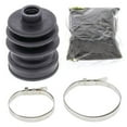 thumbnail image 1 of All Balls Racing CV Boot Kit 19-5013 For Honda TRX 420 FA IRS 15 16 17, 1 of 2