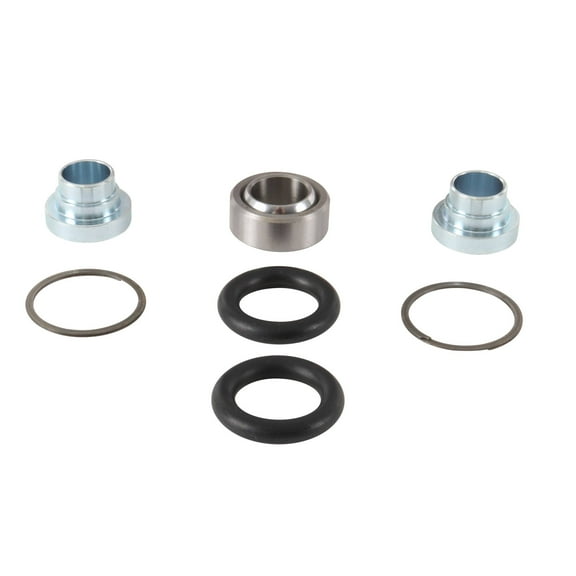 Total Power Parts Shock Bearing Kit (21-0029) for Can-Am Maverick 1000 STD 14-18